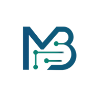MolBytes